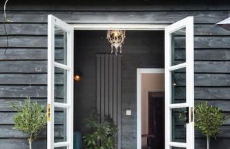 Sissinghurst Stables A comfortable country home in the Garden of England and just one hour from London - Foto 23