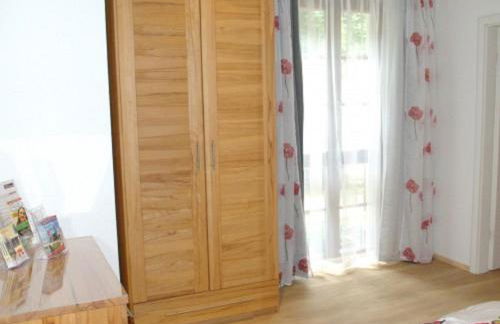 Aufhauser Hof Regensburg - Foto 20