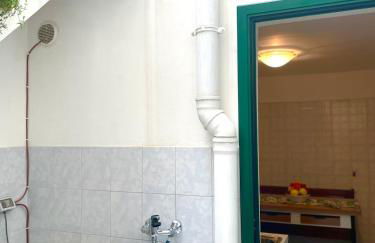 Rifugio del Sole - Foto 51