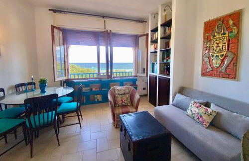 La Terrazza - Foto 10