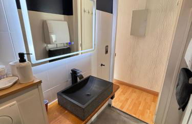 ALINE GRAND HOTEL - Foto 21