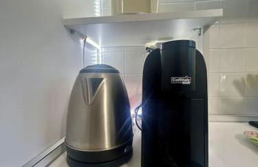 Giardino Zen a due passi dal mar - Foto 25