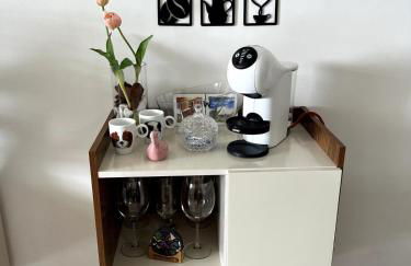 Apt Aconchegante - Foto 9