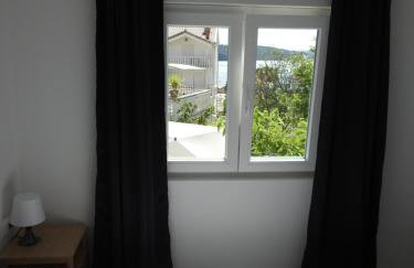 Apartment Salvia - Photo 11