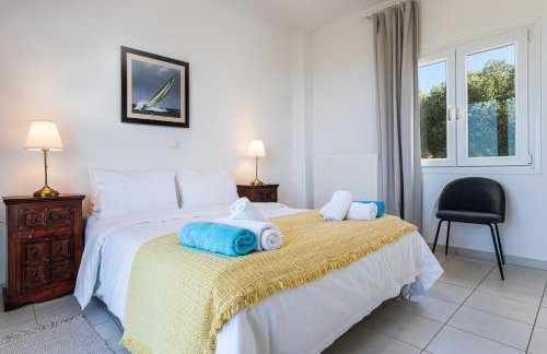 Villa PENELOPE - Foto 33