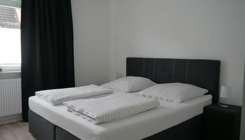 Ferienwohnung Okerblick - Photo 2