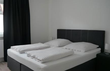 Ferienwohnung Okerblick - Photo 2