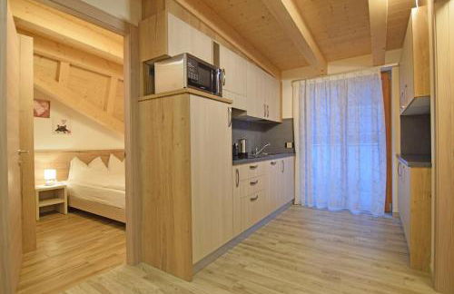 Vacanze Arcobaleno - Foto 51