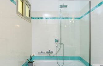 K&D Central Suite - Foto 16