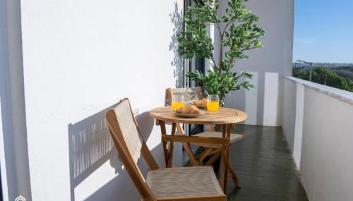 Casa do Parque - Santa Cruz - Foto 3