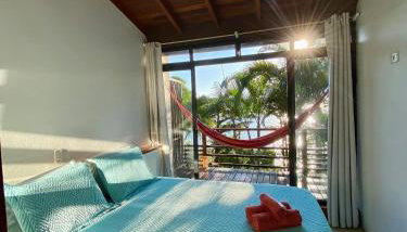 Casas Do Mar - Foto 2, towels