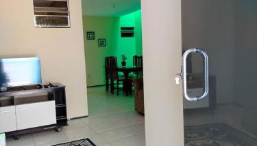 Casa Ubajara - Foto 4