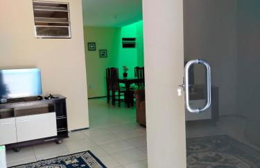 Casa Ubajara - Foto 4