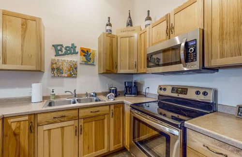 Lake Minocqua Lakeview - Foto 45