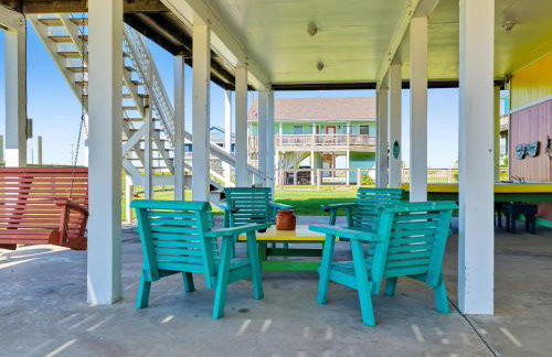 Crabby Patty - Foto 44