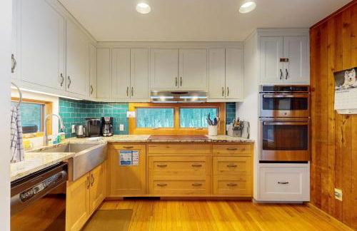 Mad River Masterpiece - Foto 14