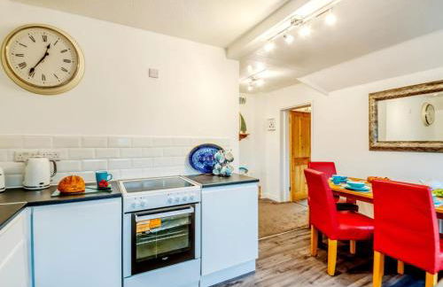 1 Bed in Filey oc-77710 - Foto 7