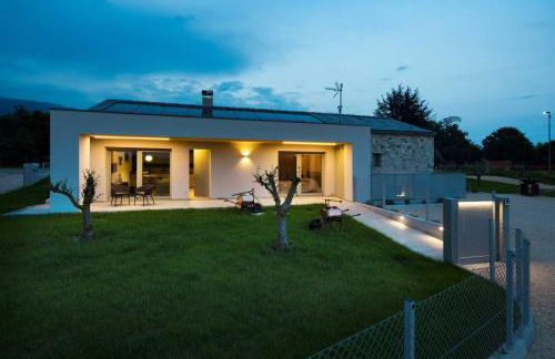 Agrialloggio Reggenza - Foto 1