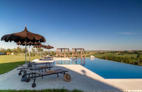 Casale Mignola - Foto 12