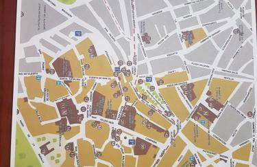 apartamento Adrian y Vanessa VFT/JA/00086 - Foto 35