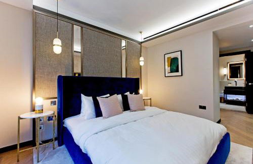 37GS Residences - Photo 138