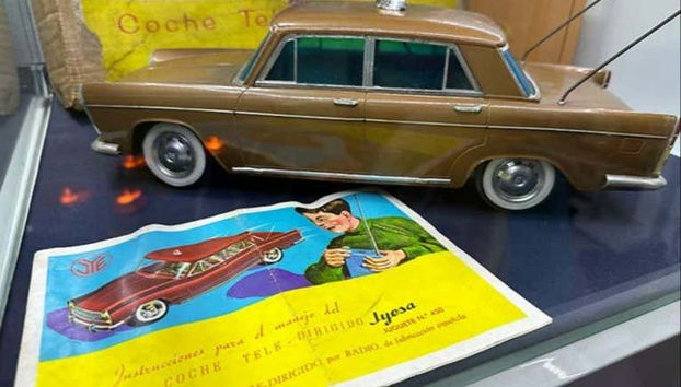 Tour in Medina del Campo - Foto 5