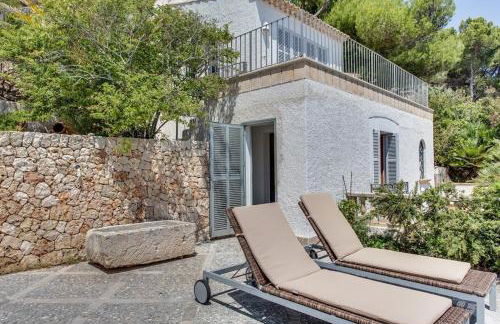 C251 Ram de Mar CR by Mallorca Villa Selection - Photo 25