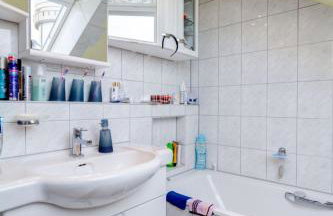 Apartment ApartmentmitAusblick by Interhome - Foto 14