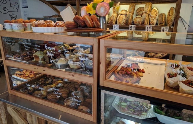 Three Beaches - Chic Eco Home Tasmania - Foto 43