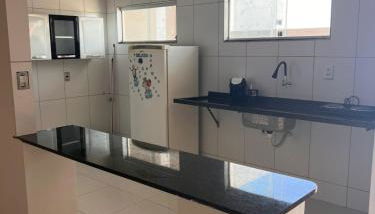 Regency Loft 04 - Foto 4, locker, minibar