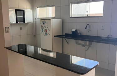 Regency Loft 04 - Foto 4