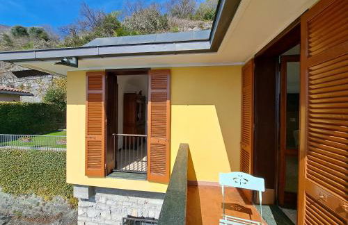 Villa del Pescatore - Foto 15