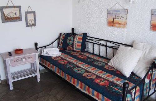 Mantos Rooms - Foto 30