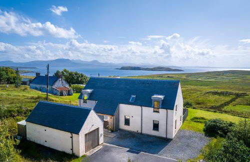 Stac Polly Lodge - Foto 31