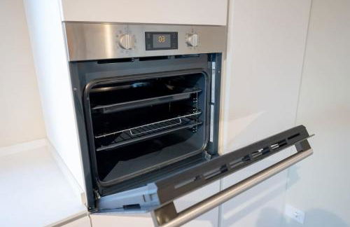 Almifiole Holiday Home - Foto 43