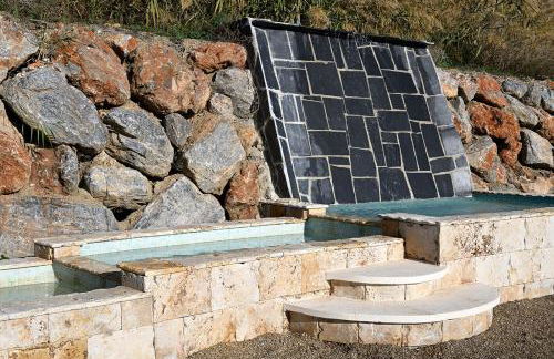 FINCA VILLA MARINA - Foto 7