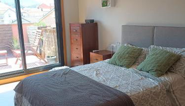 Ensenada de arcade - Foto 5