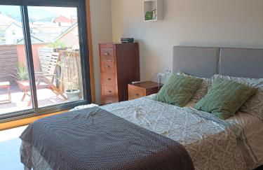 Ensenada de arcade - Foto 5