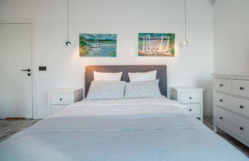 Tałty 22 - Photo 14