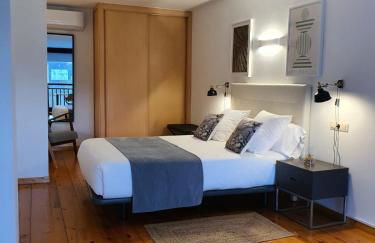 Apartamentos Ciudad Santiago - Foto 86