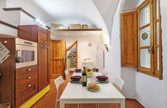 Casa Veronica - Foto 18