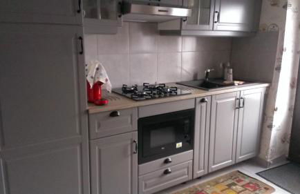 Gîte rural Les Maires d'Avaux - Foto 12