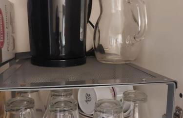 La Finestra sul Velino, uno splendore da vivere - Foto 47