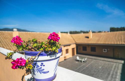 Apartamentos Turísticos La Castilleja - Foto 19