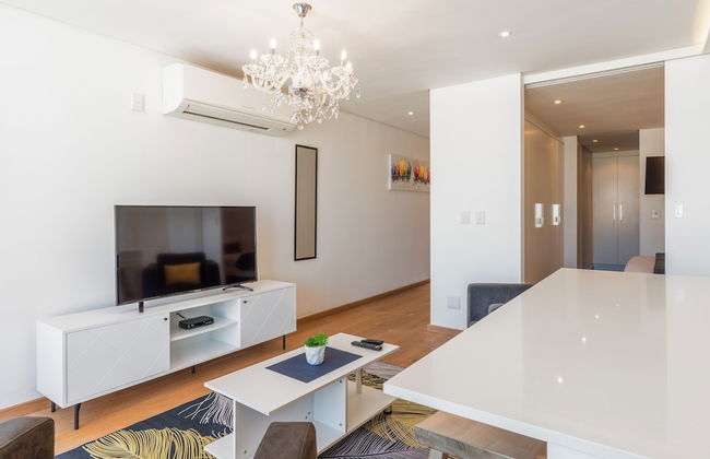 Mirage - WHosting - Photo 59