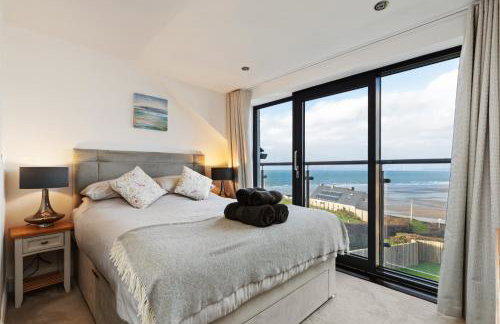 One Sand Banks - Foto 7