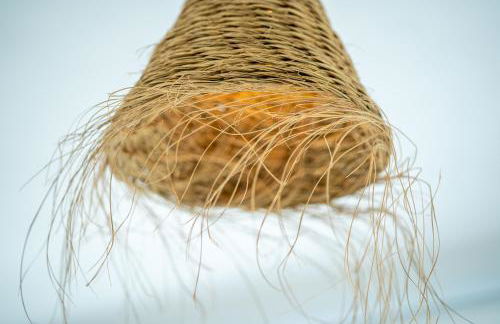 TrendyHomes Los Cinco Arcos - Foto 9