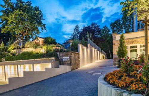 City-Appartements Am Wall - Foto 8