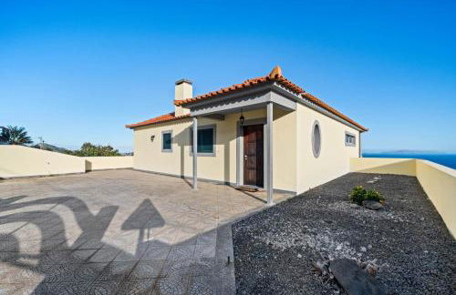 Casa Carlota by Atlântica - Foto 29