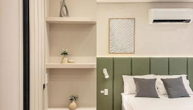 Flipchave | Conforto & Design em Joinville - Foto 4